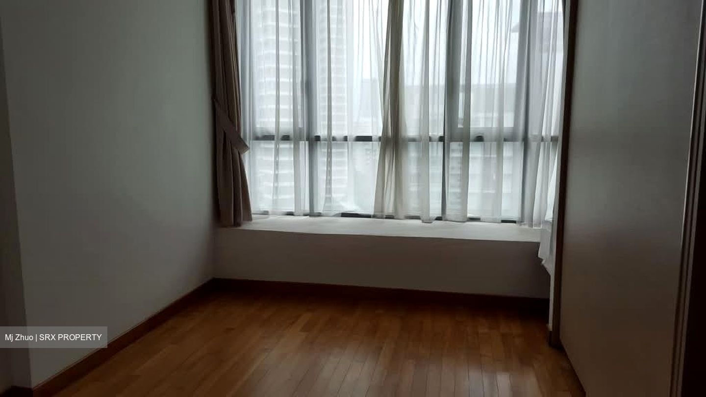 Montebleu (D11), Condominium #557552891